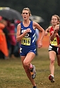 2010CIF XC GD2-2069